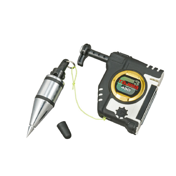 （株）ＴＪＭデザイン パーフェクトキャッチ クイックブラ付 PCG3 パーフェクトキャッチ　クイックブラ付 PCG3-B400W