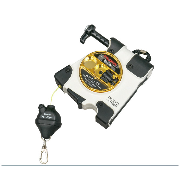 （株）ＴＪＭデザイン パーフェクトキャッチはや巻き PCG3-HM1600W パーフェクトキャッチはや巻き PCG3-HM1600W