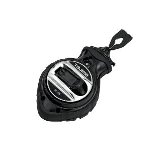 （株）ＴＪＭデザイン ピーラインチョークはや巻きV3 PL-V3 ピーラインチョークはや巻きＶ３ PL-V3