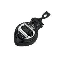 （株）ＴＪＭデザイン ピーラインチョークはや巻きV3 PL-V3