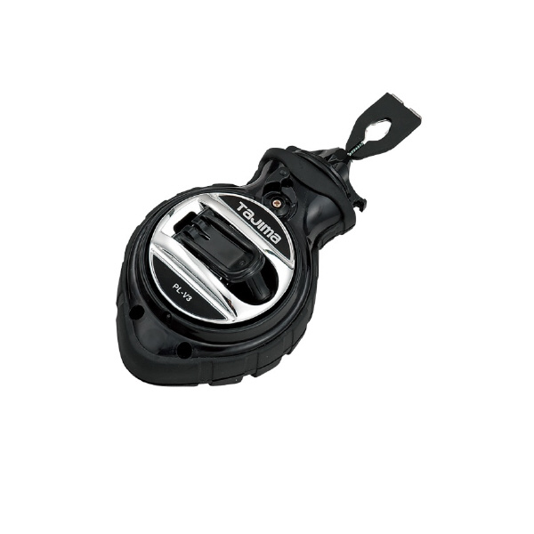 （株）ＴＪＭデザイン ピーラインチョークはや巻きV3 PL-V3 ピーラインチョークはや巻きＶ３ PL-V3