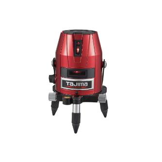 （株）ＴＪＭデザイン レーザー墨出し器 ゼロ ZERO レーザー墨出し器　ゼロ ZERO-KJY