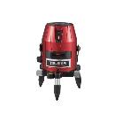 （株）ＴＪＭデザイン レーザー墨出し器 ゼロ ZERO