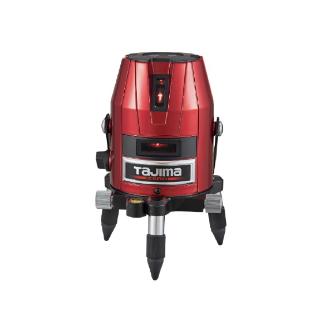 （株）ＴＪＭデザイン レーザー墨出し器 ゼロ ZERO レーザー墨出し器　ゼロ ZERO-TYZ