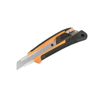 （株）ＴＪＭデザイン オートロック グリーL LC560 オートロック　グリ－Ｌ　オレンジ LC560ORCL