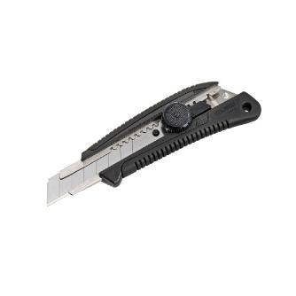 （株）ＴＪＭデザイン ネジプロ グリーL LC561 ネジプロ　グリ－Ｌ　ブラック LC561BKCL