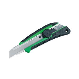 （株）ＴＪＭデザイン ネジプロ グリーL LC561 ネジプロ　グリ－Ｌ　グリーン LC561GCL