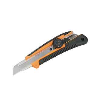 （株）ＴＪＭデザイン ネジプロ グリーL LC561 ネジプロ　グリ－Ｌ　オレンジ LC561ORCL