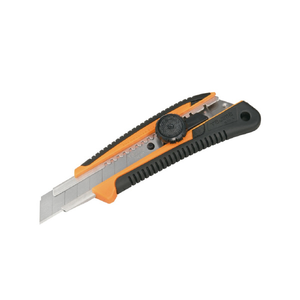 （株）ＴＪＭデザイン ネジプロ グリーL LC561 ネジプロ　グリ－Ｌ　オレンジ LC561ORCL