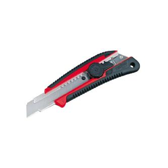 （株）ＴＪＭデザイン ネジプロ グリーL LC561 ネジプロ　グリ－Ｌ　レッド LC561RCL