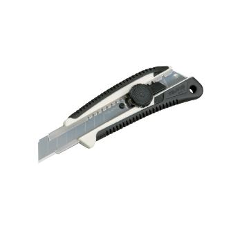 （株）ＴＪＭデザイン ネジプロ グリーL LC561 ネジプロ　グリ－Ｌ　ホワイト LC561WCL