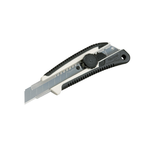 （株）ＴＪＭデザイン ネジプロ グリーL LC561 ネジプロ　グリ－Ｌ　ホワイト LC561WCL