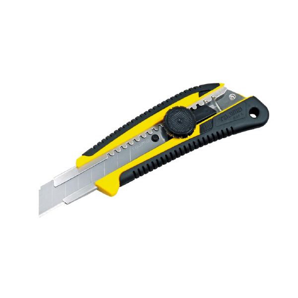 （株）ＴＪＭデザイン ネジプロ グリーL LC561 ネジプロ　グリ－Ｌ　イエロー LC561YCL