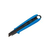 （株）ＴＪＭデザイン ドライバーカッター フレンチブルー DCL