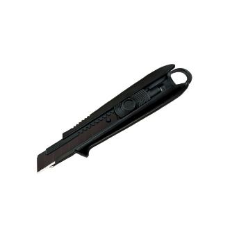（株）ＴＪＭデザイン ドライバーカッター グロスブラック DCL ドライバーカッター　グロスブラック DCL500GBCL