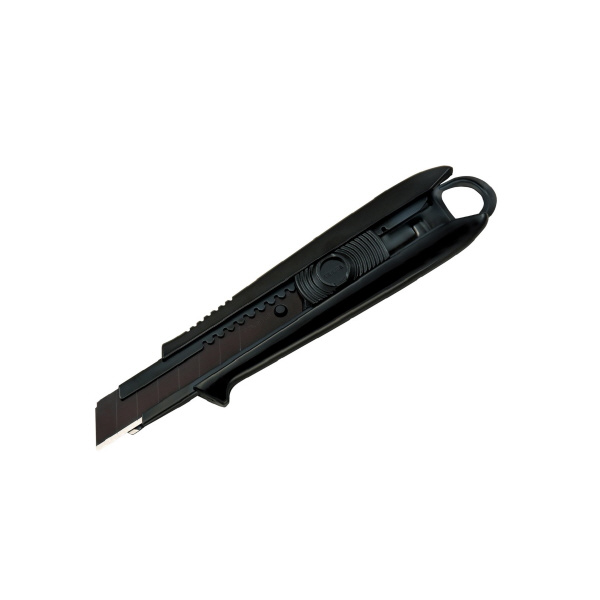 （株）ＴＪＭデザイン ドライバーカッター グロスブラック DCL ドライバーカッター　グロスブラック DCL500GBCL