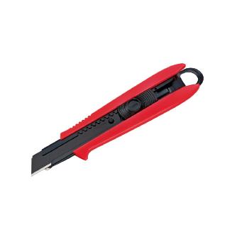 （株）ＴＪＭデザイン ドライバーカッター プラムレッド DCL ドライバーカッター　プラムレッド DCL500PRCL
