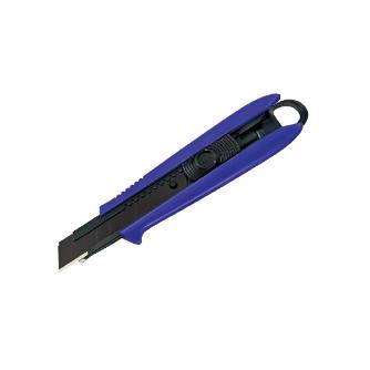 （株）ＴＪＭデザイン ドライバーカッター バイオレットブルー DCL ドライバーカッター　バイオレットブルー DCL500VBCL