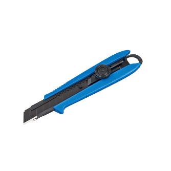 （株）ＴＪＭデザイン ドライバーカッター フレンチブルー DCL ドライバーカッター　フレンチブルー DCL501FBCL