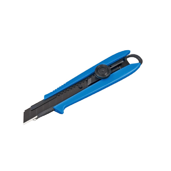 （株）ＴＪＭデザイン ドライバーカッター フレンチブルー DCL ドライバーカッター　フレンチブルー DCL501FBCL