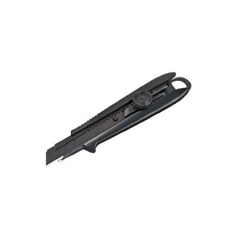 （株）ＴＪＭデザイン ドライバーカッター グロスブラック DCL ドライバーカッター　グロスブラック DCL501GBCL