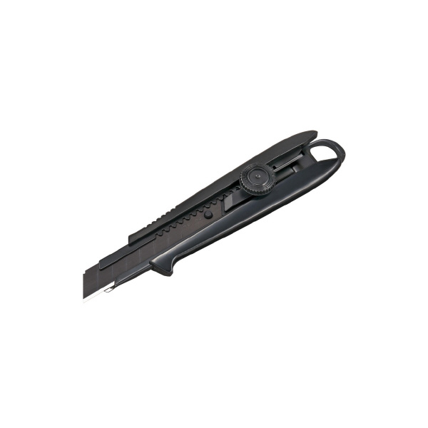 （株）ＴＪＭデザイン ドライバーカッター グロスブラック DCL ドライバーカッター　グロスブラック DCL501GBCL