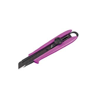（株）ＴＪＭデザイン ドライバーカッター キングパープル DCL ドライバーカッター　キングパープル DCL501KPCL