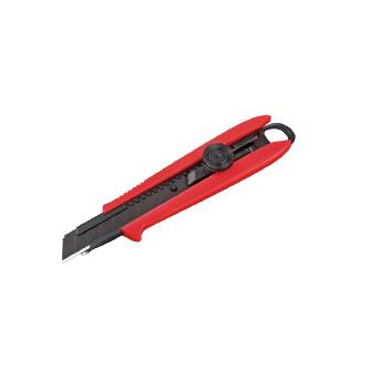 （株）ＴＪＭデザイン ドライバーカッター プラムレッド DCL ドライバーカッター　プラムレッド DCL501PRCL