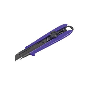 （株）ＴＪＭデザイン ドライバーカッター バイオレットブルー DCL ドライバーカッター　バイオレットブルー DCL501VBCL