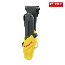 （株）ＴＪＭデザイン ドライバーカッターL500セフホルスター DC