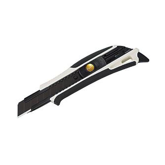 （株）ＴＪＭデザイン ドラフィン DFC ドラフィン DFC-L560W