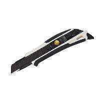 （株）ＴＪＭデザイン ドラフィン DFC