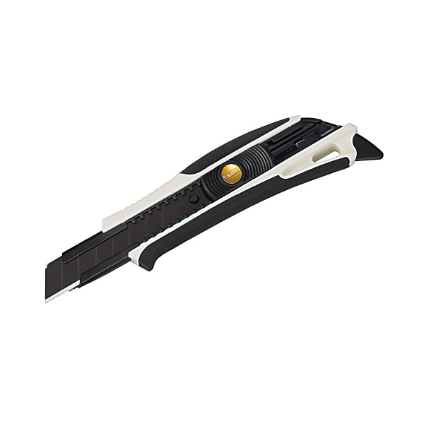 （株）ＴＪＭデザイン ドラフィン DFC ドラフィン DFC-L560W