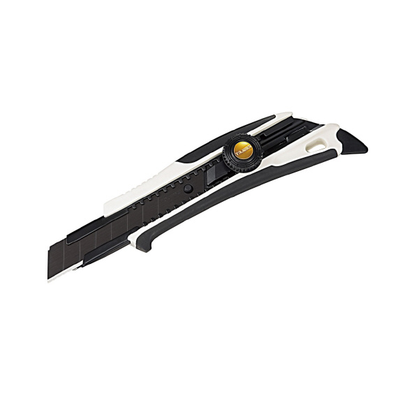 （株）ＴＪＭデザイン ドラフィン DFC ドラフィン DFC-L561W