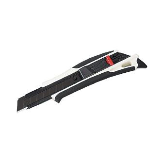 （株）ＴＪＭデザイン ドラフィン DFC ドラフィン　クイックバックＳ DFC-L579-SW