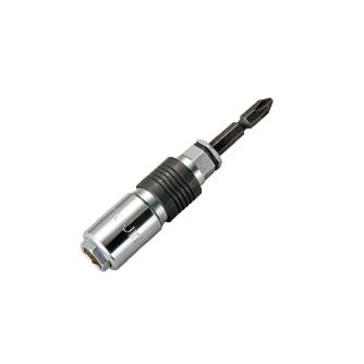 （株）ＴＪＭデザイン ビット交換ソケット ダブル BS ビット交換ソケット　ダブル BS1013-6K