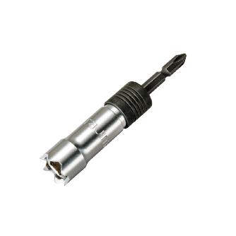 （株）ＴＪＭデザイン ビット交換ソケット シングル BS ビット交換ソケット　シングル BS12PG-6K