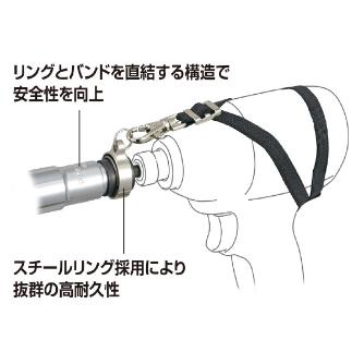 （株）ＴＪＭデザイン ビット交換ソケット ダブル BS ビット交換ソケット　ダブル BS1721RB-6K