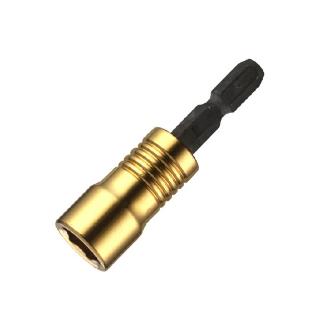 （株）ＴＪＭデザイン SDソケットショート TSK-SD ＳＤソケットショート TSK-SD10S-6K