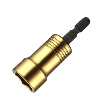 （株）ＴＪＭデザイン SDソケットショート TSK-SD ＳＤソケットショート TSK-SD19S-6K