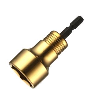 （株）ＴＪＭデザイン SDソケットショート TSK-SD ＳＤソケットショート TSK-SD24S-6K