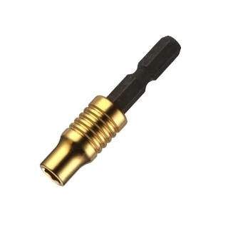 （株）ＴＪＭデザイン SDソケットショート TSK-SD ＳＤソケットショート TSK-SD55S-6K