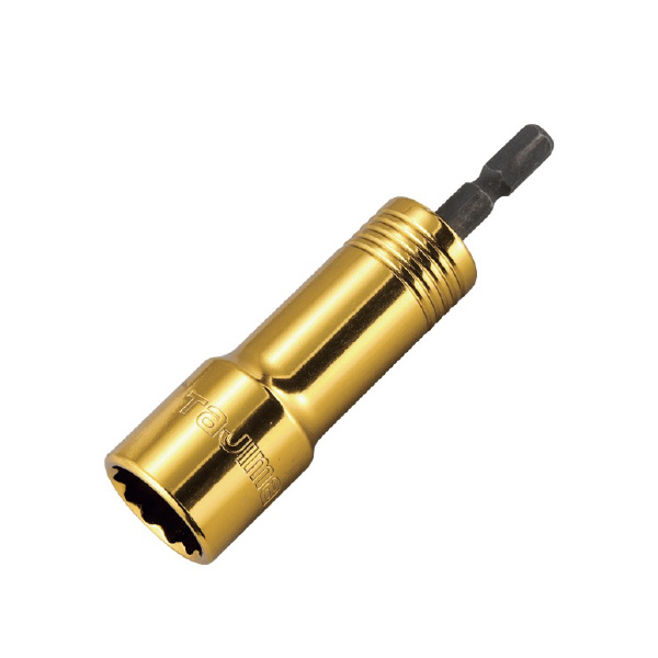 （株）ＴＪＭデザイン SDソケット TSK-SD ＳＤソケット TSK-SD17