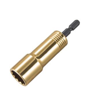 （株）ＴＪＭデザイン SDソケット TSK-SD ＳＤソケット TSK-SD17-12K