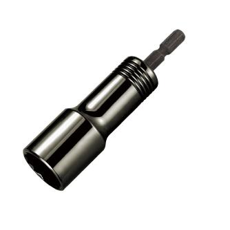 （株）ＴＪＭデザイン SDソケット TSK-SD ＳＤソケット TSK-SD19