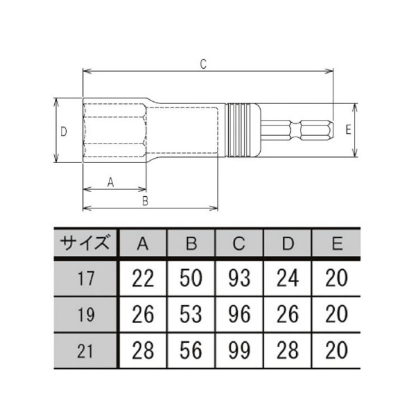 （株）ＴＪＭデザイン SDソケット TSK-SD ＳＤソケット TSK-SD21