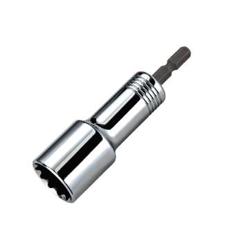 （株）ＴＪＭデザイン SDソケット TSK-SD ＳＤソケット TSK-SD21