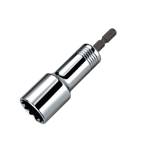 （株）ＴＪＭデザイン SDソケット TSK-SD ＳＤソケット TSK-SD21