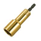 （株）ＴＪＭデザイン SDソケット TSK-SD