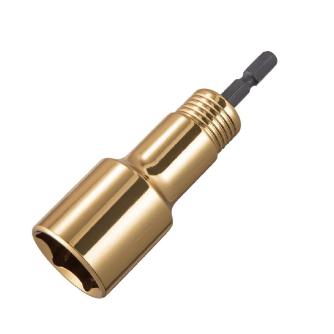 （株）ＴＪＭデザイン SDソケット TSK-SD ＳＤソケット TSK-SD24-6K